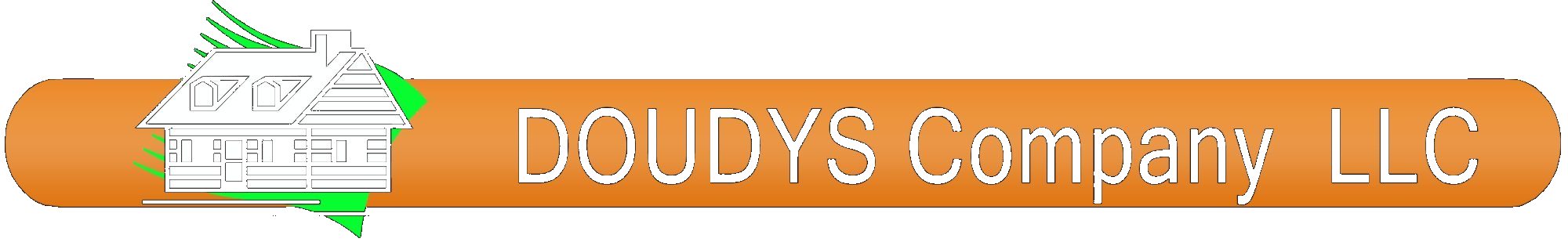 DOUDYS Company LLC