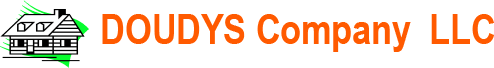 DOUDYS Company LLC