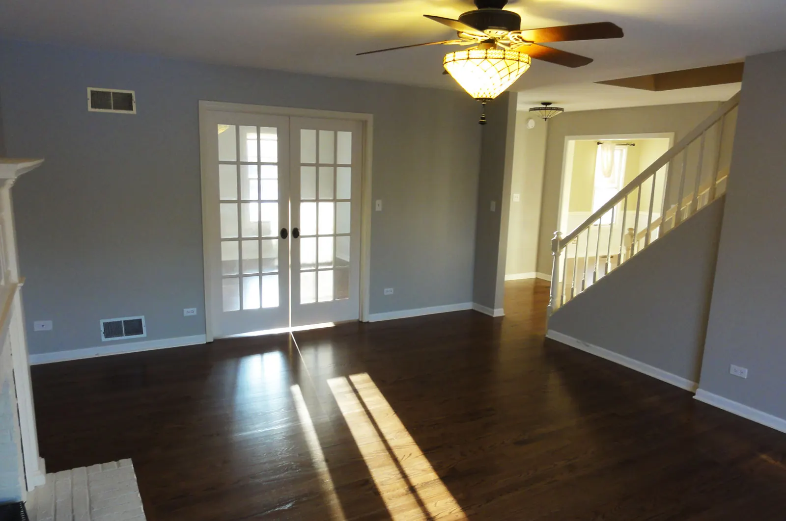 House remodeling in Gurnee